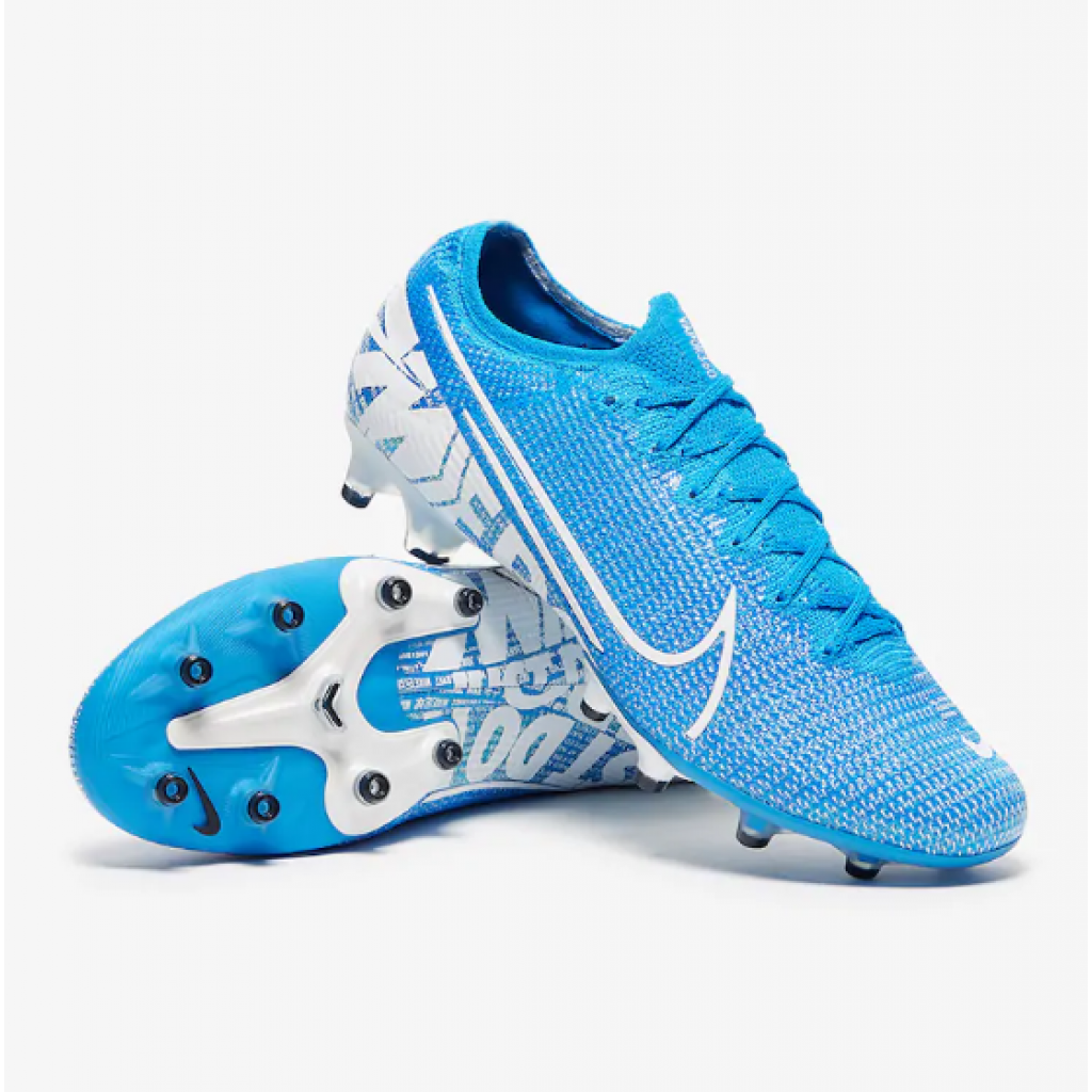 Mercurial vapor 13 elite ag-pro review hot sale